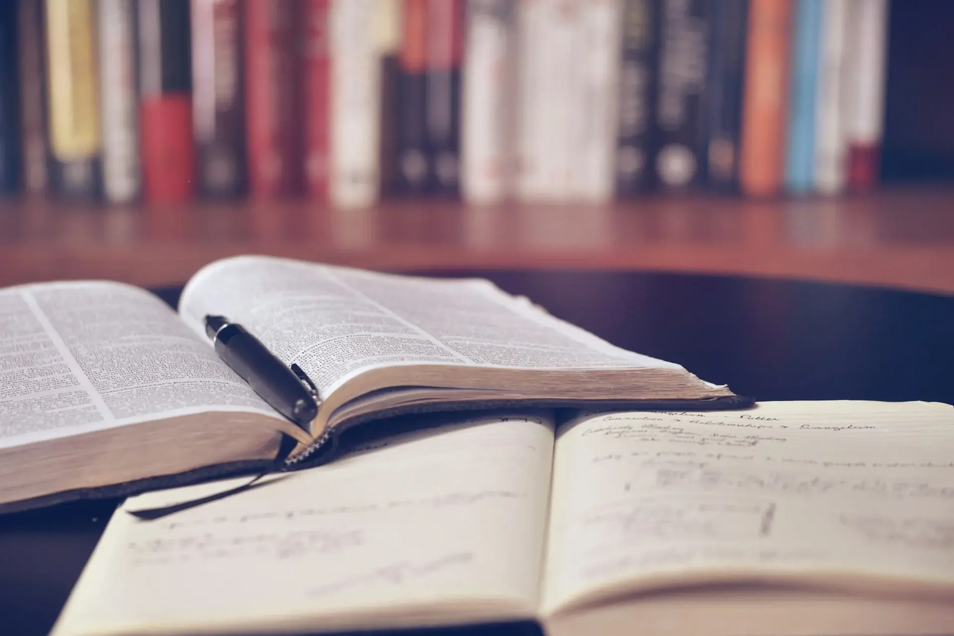 Notre agence basée à Reims vous accompagne dans vos projets de traduction
