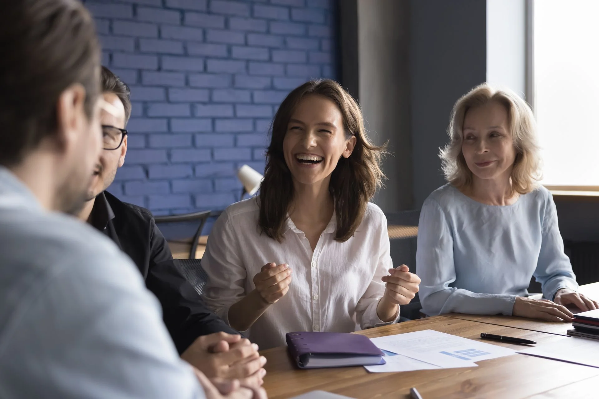 Découvrez une offre riche en formations linguistiques à Reims