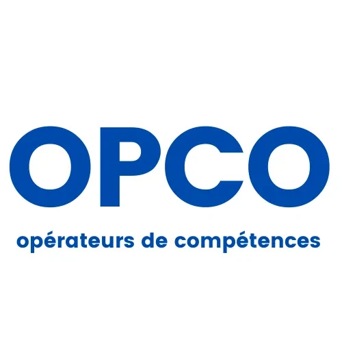 Prise en charge OPCO et formation professionnelle continue
