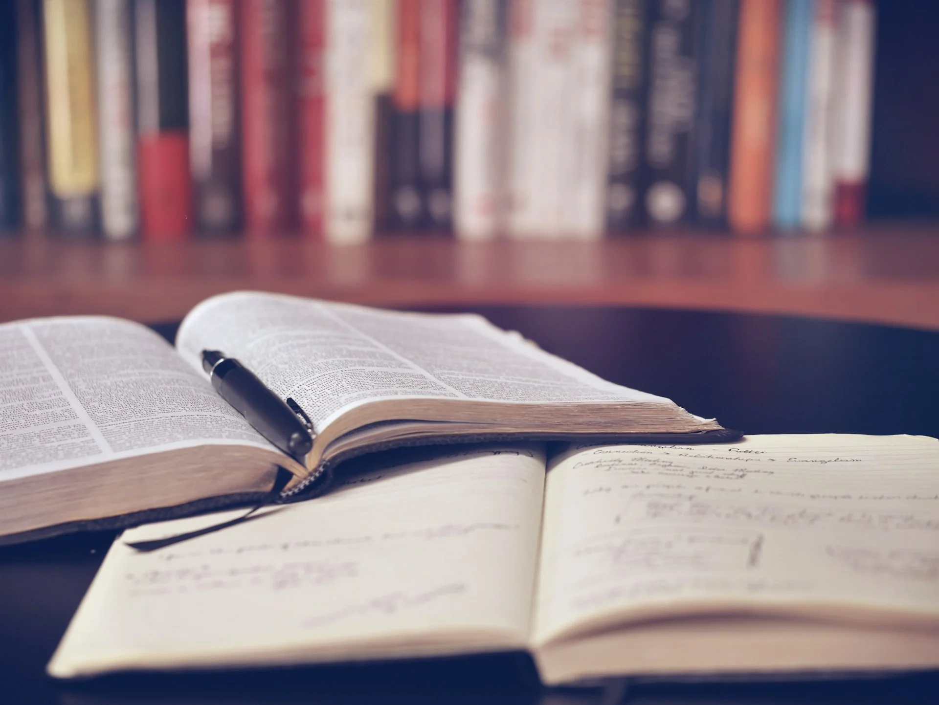 Our agency based in Reims assists you with your translation projects